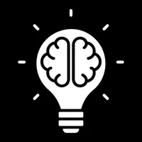 Decision Maker AI icon