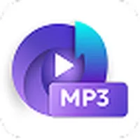 Mp3-Converter & Ringtone maker icon