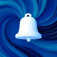 Subscription Tracker: Suby icon