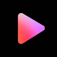 Solar - AI Video Generator APP icon