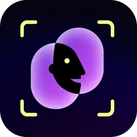 AI Photo & Video Face Swap icon
