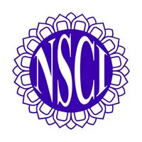 NSCI MUMBAI MOBILE APP icon