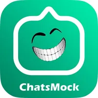 ChatsMock icon