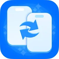 All File Sharing : Air Share icon