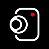 Loovre - loop video recorder icon
