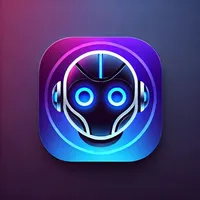 CelestiGuide icon