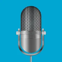 Voice Command - Alex app icon