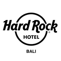 Hard Rock Hotel Bali icon