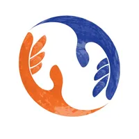 Occupational Therapy Exam 2026 icon