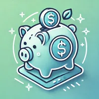 Spend Tracker - Easy Expense icon