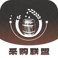 酿酒联盟 icon