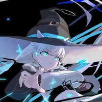 Anime Buddies-Animated Widgets icon