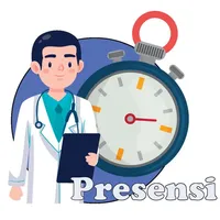 Presensi RSUP Ngoerah icon