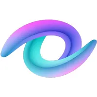 Photo Generator AI & Editor icon