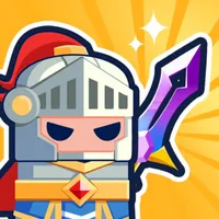 Spin Go - Lucky Hero icon