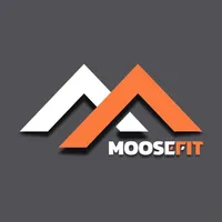 MXT Athlete Hub icon