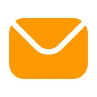 TemporaryMail- Temp Mail icon