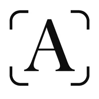 Appraiser.AI: Identify + Value icon