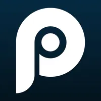 AI Corporate Headshot: Proshot icon