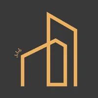 건축기사-기출문제,음성듣기,해설강의 icon