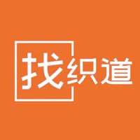 找织道 icon