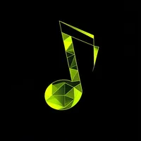 AI Music & Song Generator - AI icon