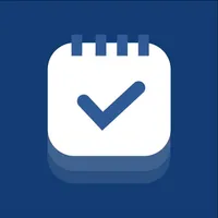 School TaskFlow - Task manager icon