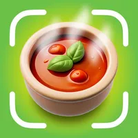 Food Checker - BiteRate icon