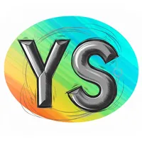 Young Sketch AI icon