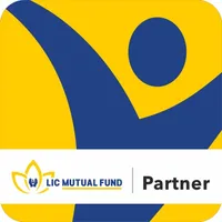 LICMF PARTNER APP icon