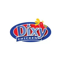 Dixy Chicken Online icon