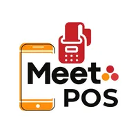 MeetPOS icon