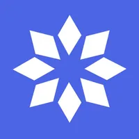 Depósito Móvil icon