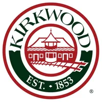 Kirkwood Konnect icon
