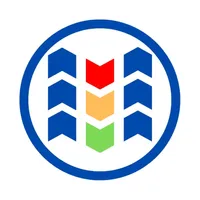 Instructor Hub icon