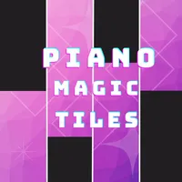 Piano Magic Tiles : Music Game icon