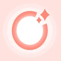 CosLight - Makeup Mirror Light icon