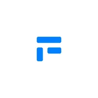 Flow: AI Expense Tracker icon
