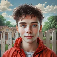 Silent Sneak Steps Run Escape icon