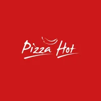 Pizza Hot Winterton icon