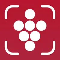Wine AI - Scan & Track icon
