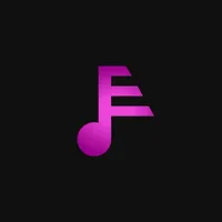 Europarty: Ranking Eurovision icon