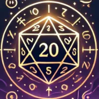 Keeper of the Realms icon