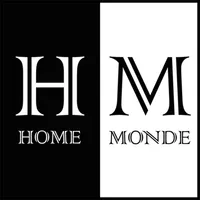 HomeMonde icon