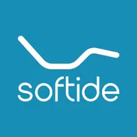 Softide icon