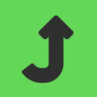 JobJump: Job Interview Copilot icon