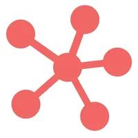 Claris Companion icon