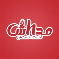Modhesh - مدهش icon