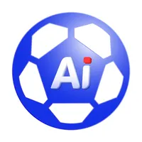 AI足球预测大师 icon