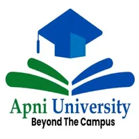 Apni University icon